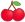 Cherry flavor icon
