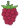 Berry flavor icon