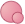 Bubblegum flavor icon