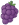 Grape flavor icon